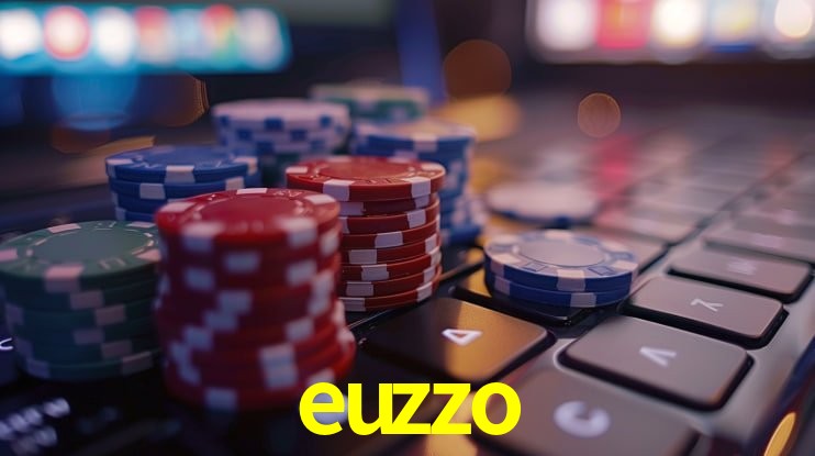euzzo - Winners Celebration