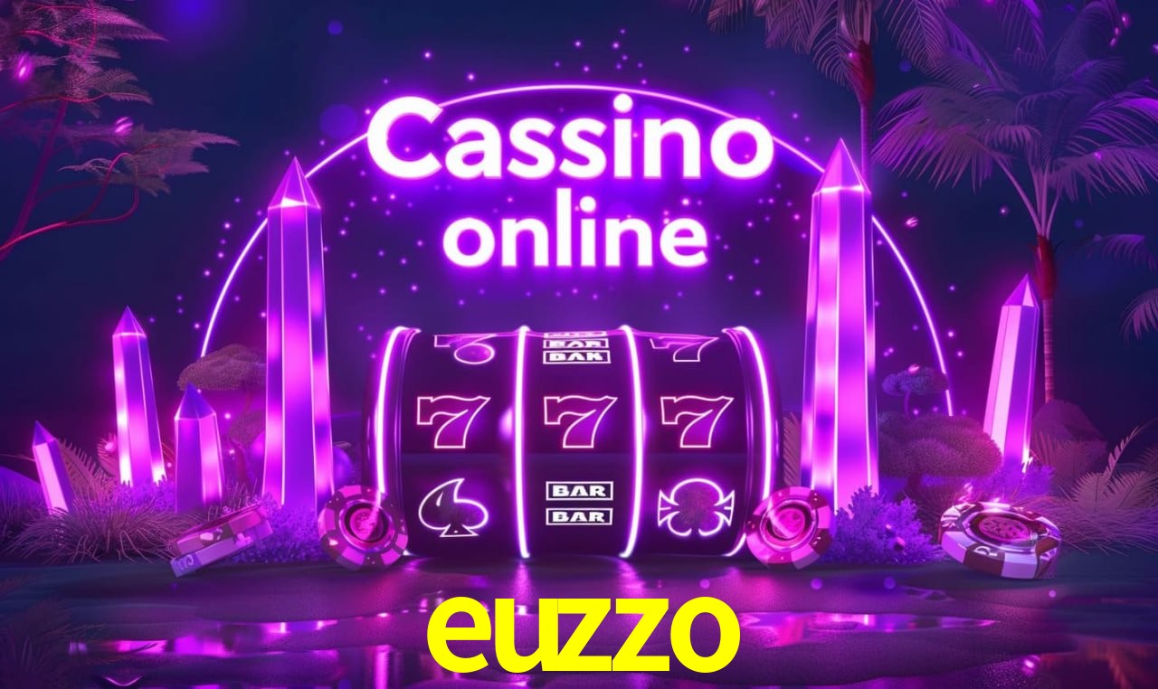 euzzo - Customer Support